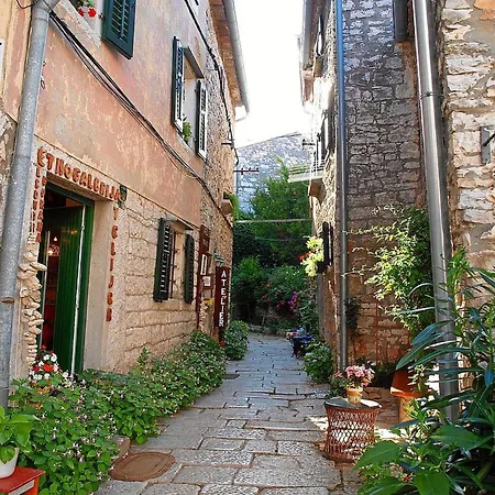 Casa Ninetta *